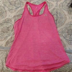 Adidas tank top